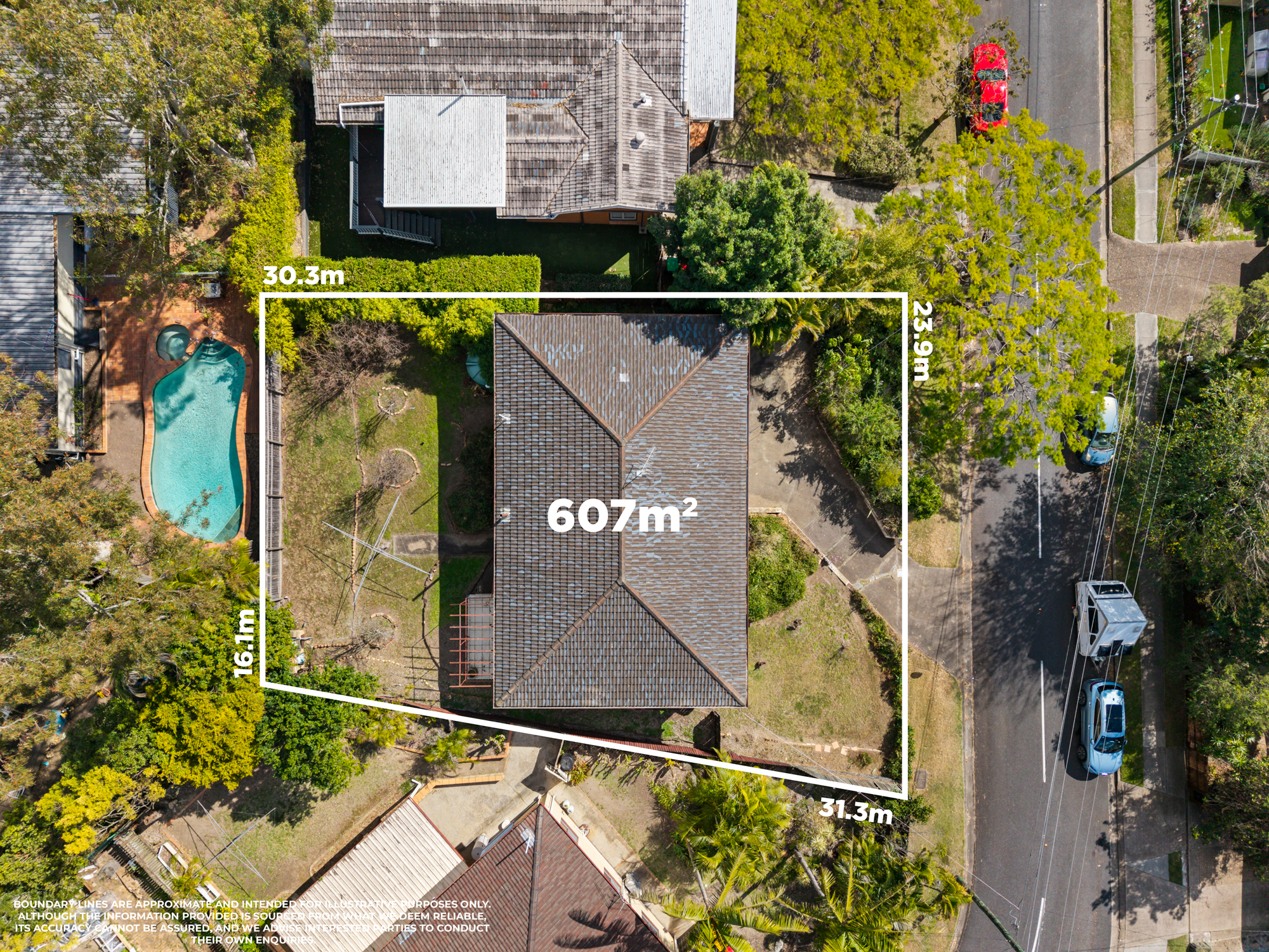 Property Photo