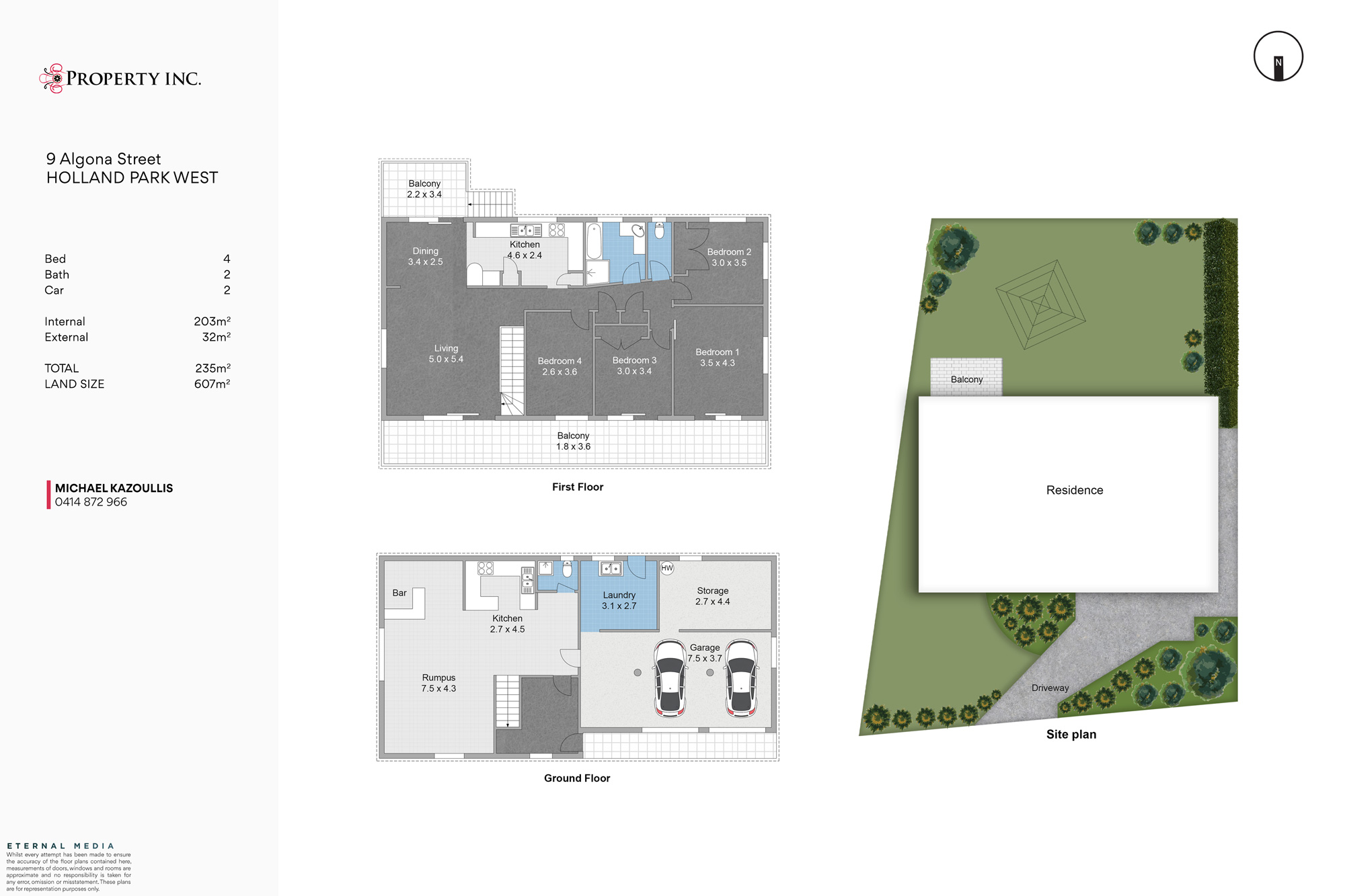 Property Photo