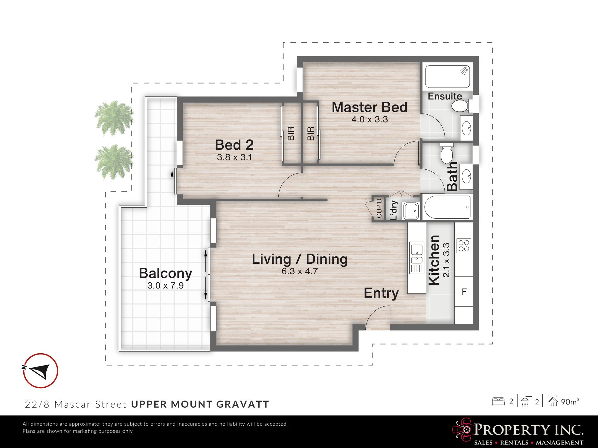Property Photo