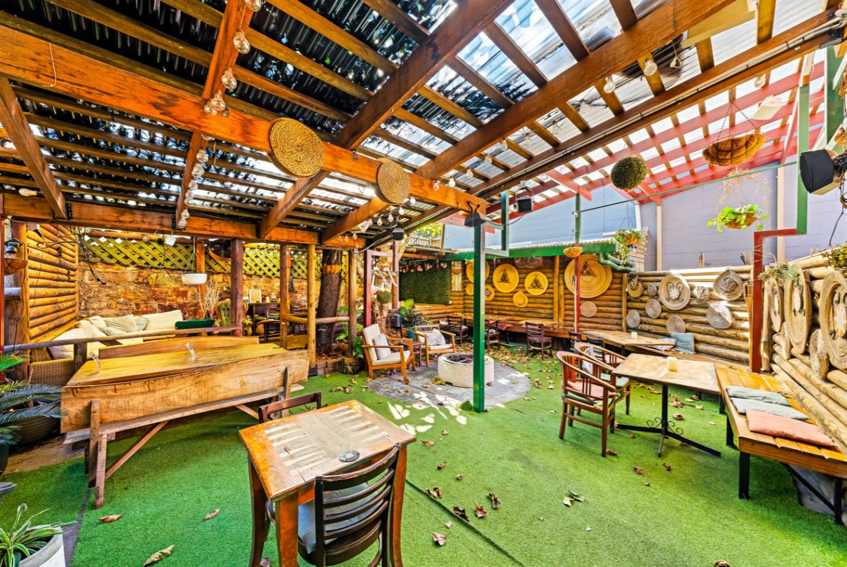 Property Photo
