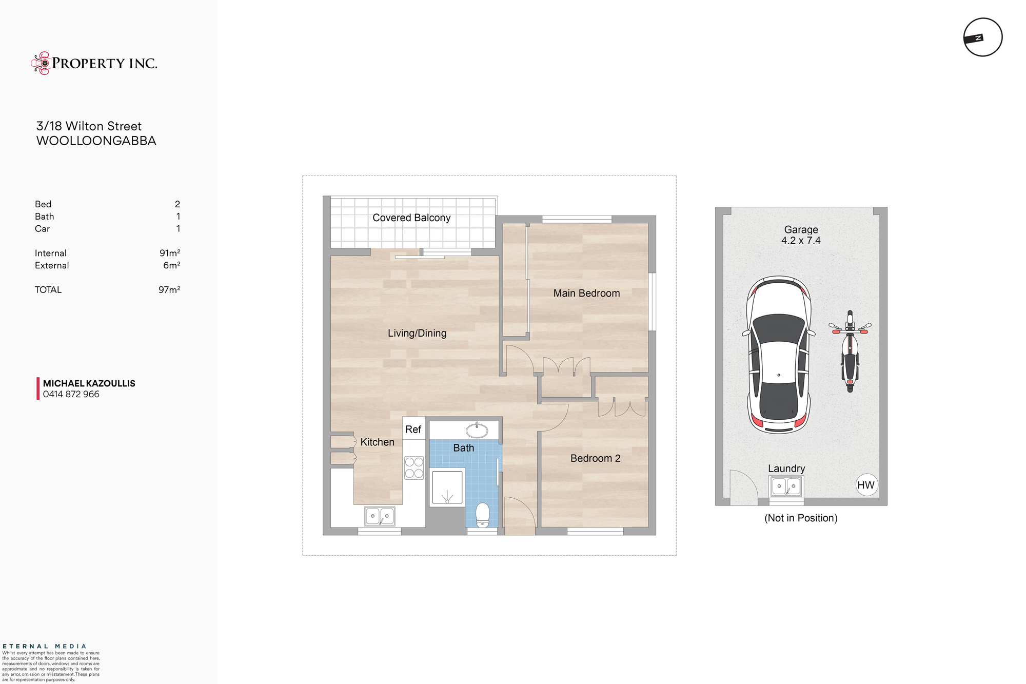 Property Photo