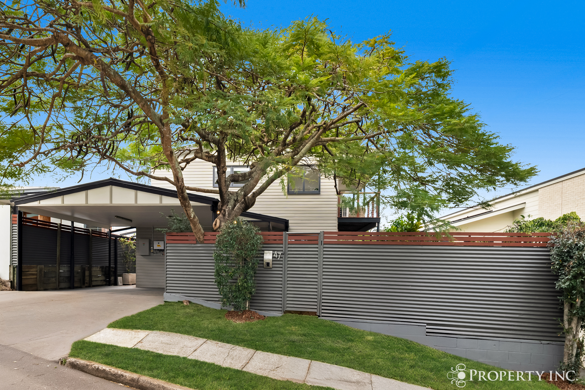 Property Photo