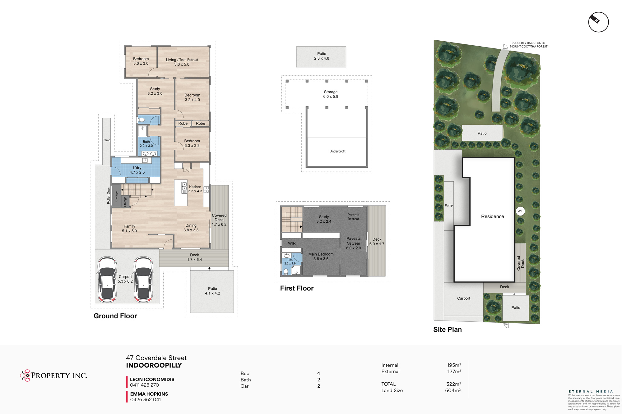 Property Photo