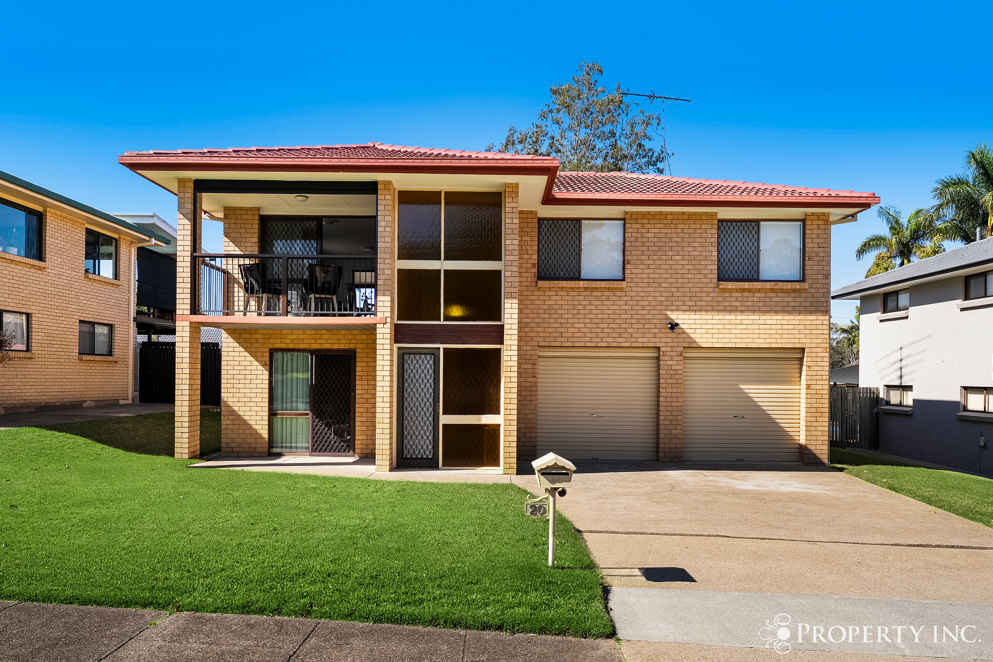 Property Photo
