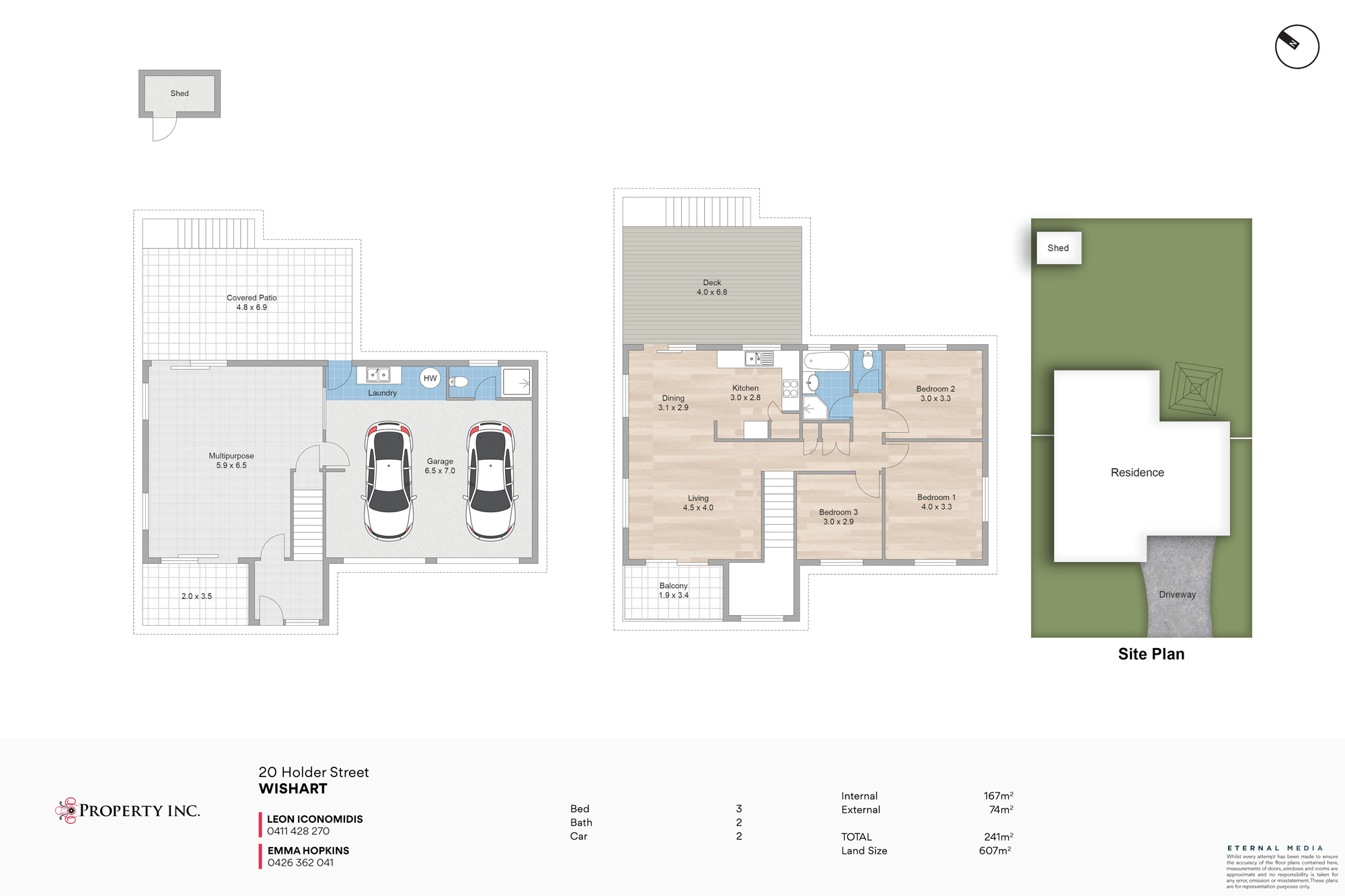 Property Photo
