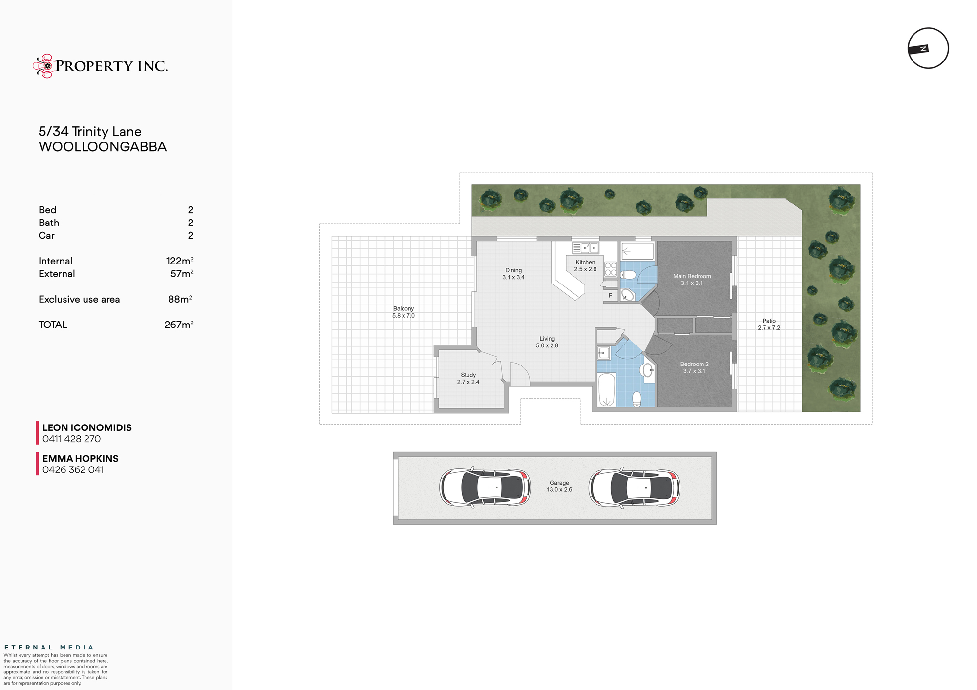 Property Photo