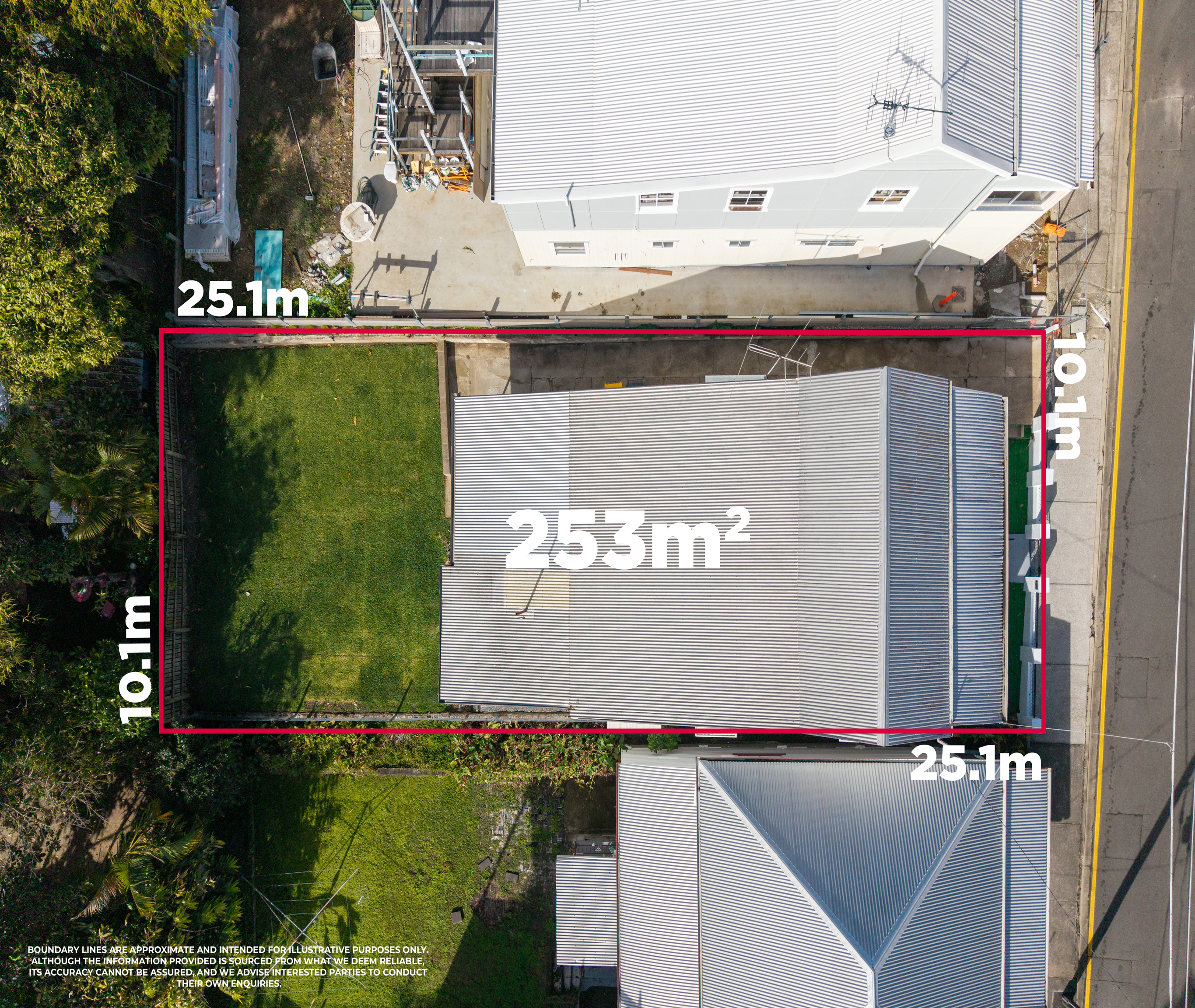 Property Photo