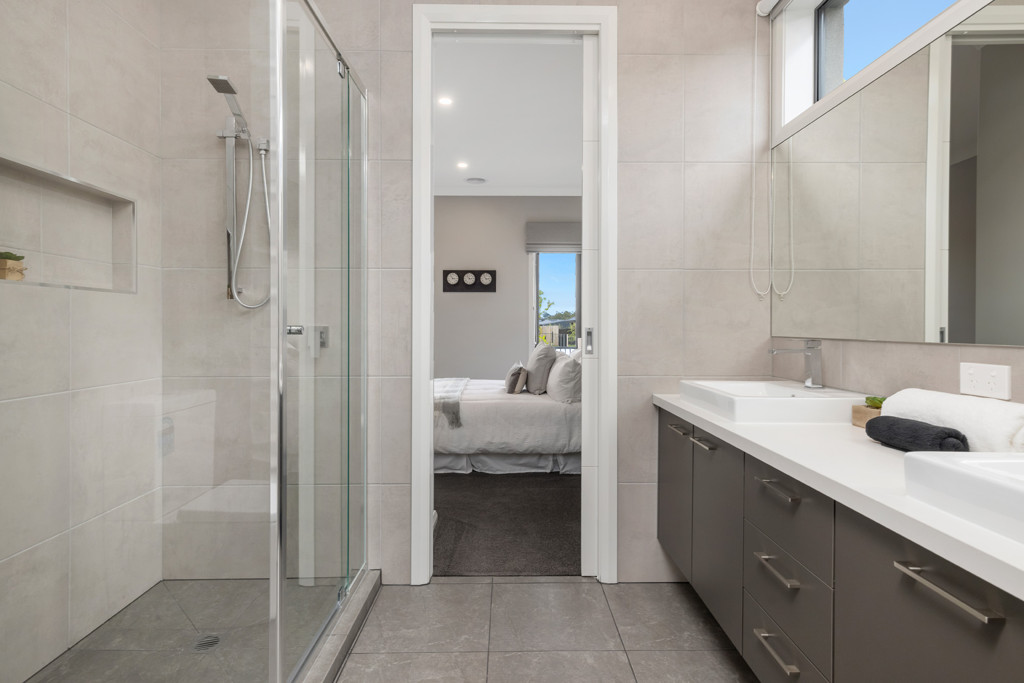 Lot 1001 Karak Street (Ferntree Ridge Estate), Drouin