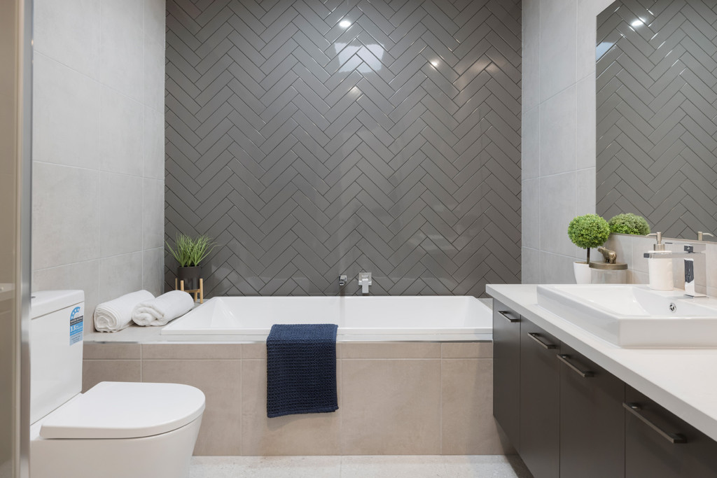 Lot 1001 Karak Street (Ferntree Ridge Estate), Drouin