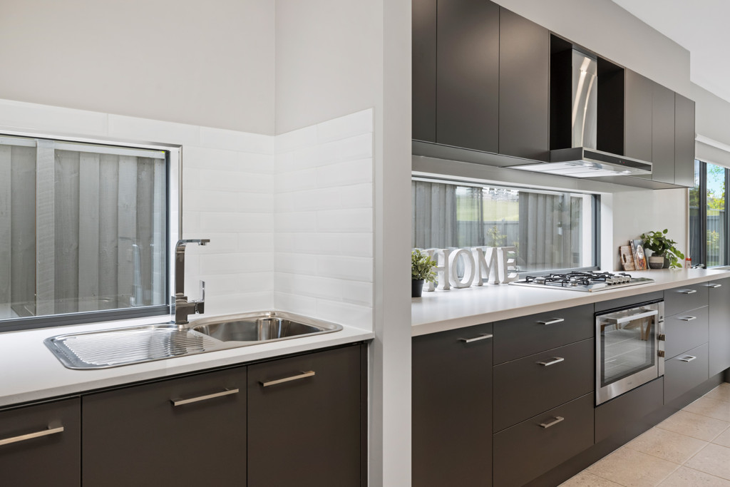 Lot 1001 Karak Street (Ferntree Ridge Estate), Drouin