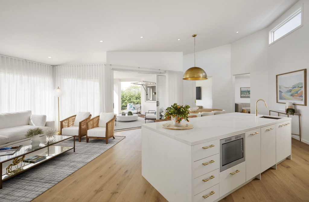 Lot 3007 Khaki Street (Riverfield Estate), Clyde