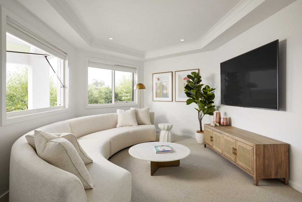 Lot 3007 Khaki Street (Riverfield Estate), Clyde