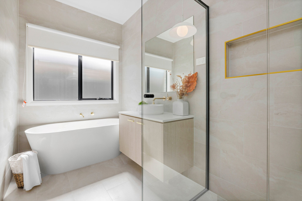 Lot 3007 Khaki Street (Riverfield Estate), Clyde