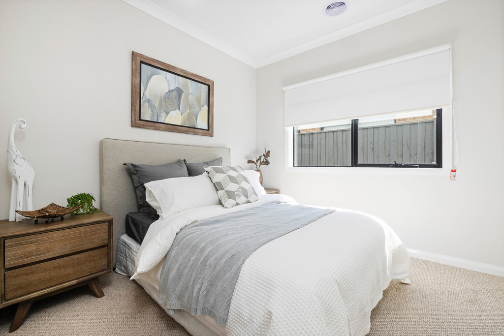 Lot 3007 Khaki Street (Riverfield Estate), Clyde