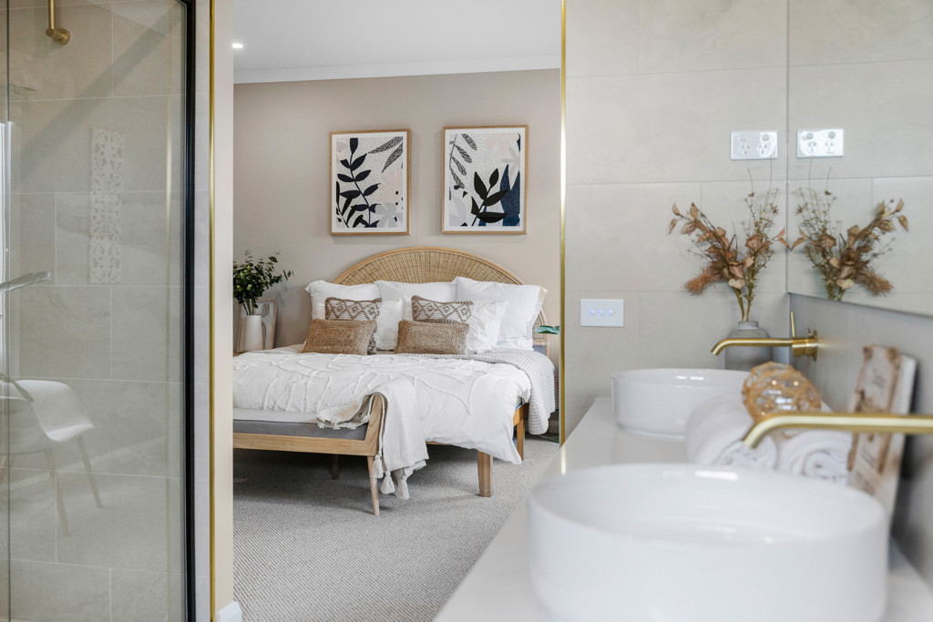 Lot 3007 Khaki Street (Riverfield Estate), Clyde