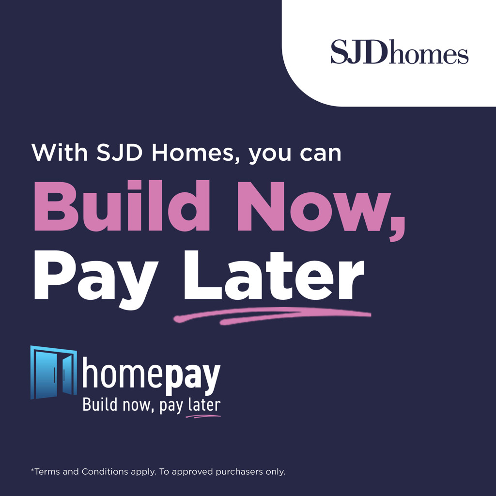 Lot 926 Nancy Boulevard (Parklands Estate), Wonthaggi