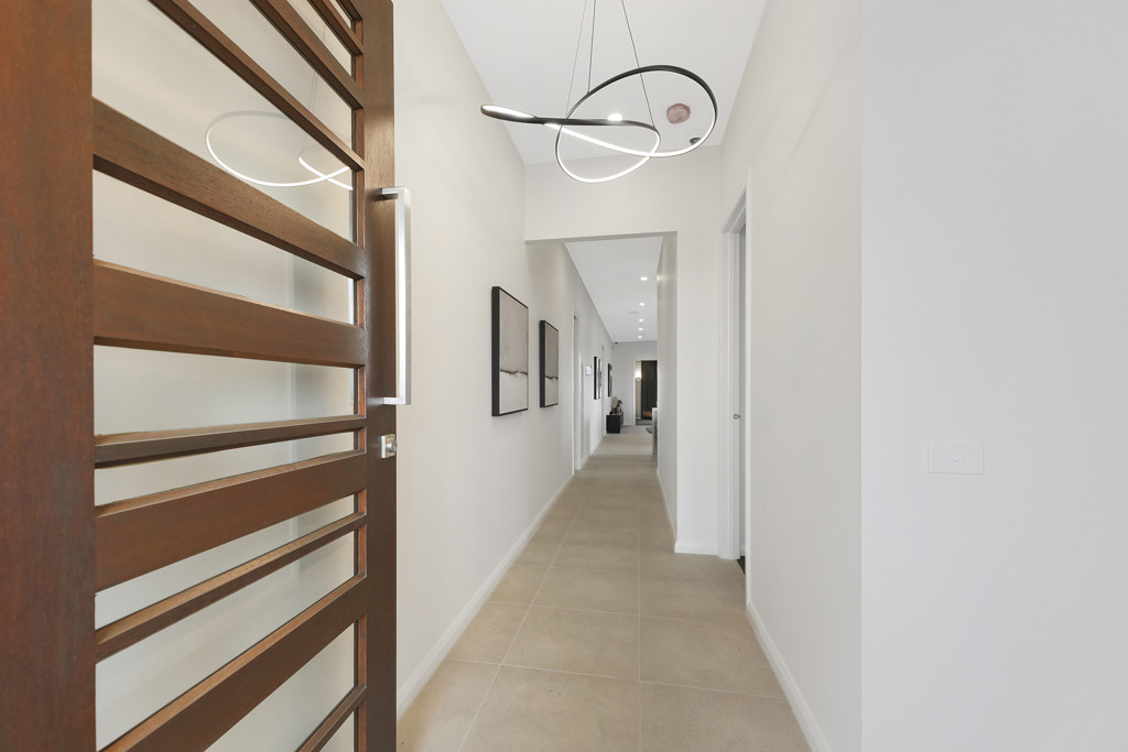 Lot 446 Noack Avenue (Ridgelea Estate), Pakenham