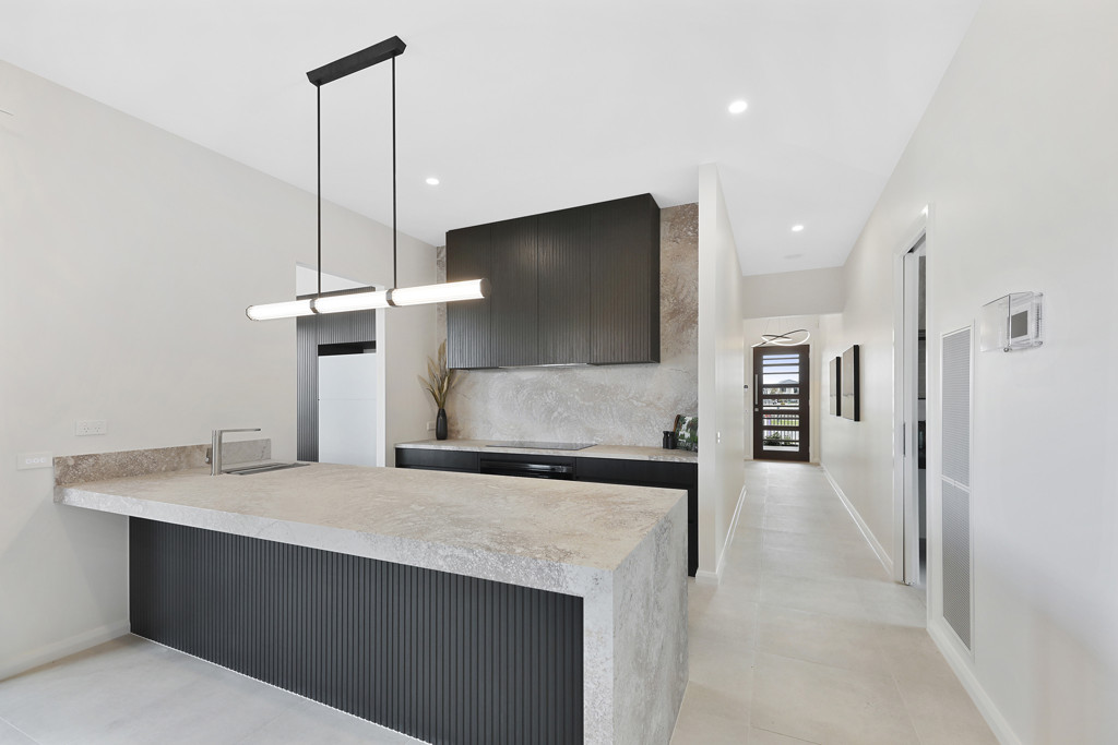 Lot 446 Noack Avenue (Ridgelea Estate), Pakenham