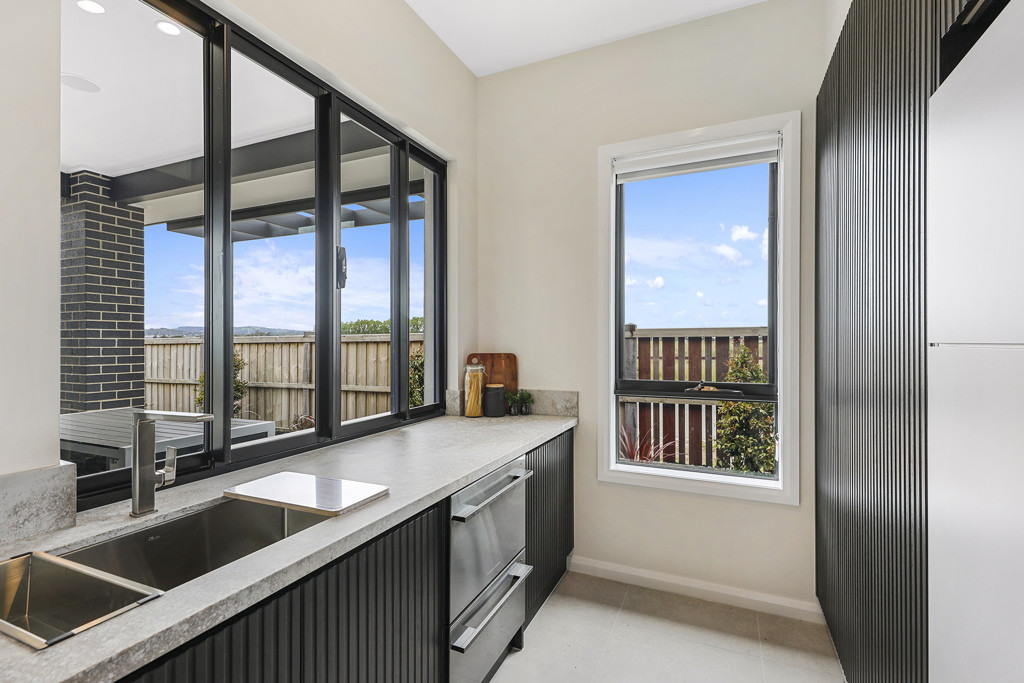 Lot 446 Noack Avenue (Ridgelea Estate), Pakenham