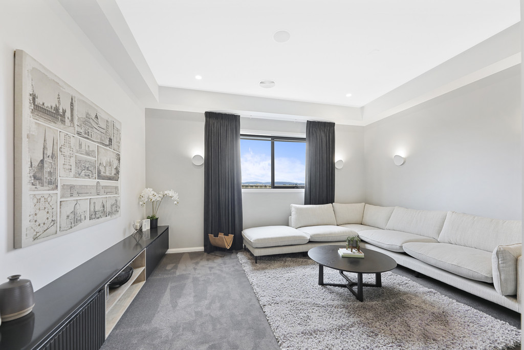 Lot 446 Noack Avenue (Ridgelea Estate), Pakenham