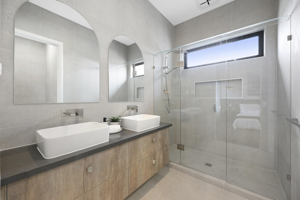 Lot 446 Noack Avenue (Ridgelea Estate), Pakenham