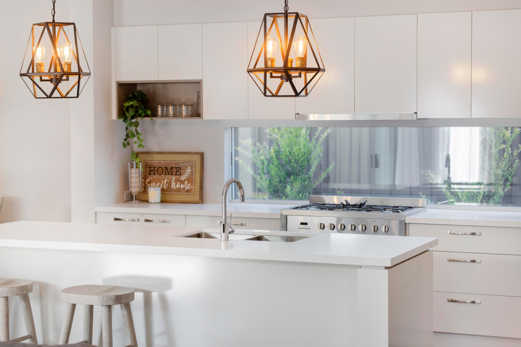 Lot 2440 Citron Way (Riverfield Estate), Clyde