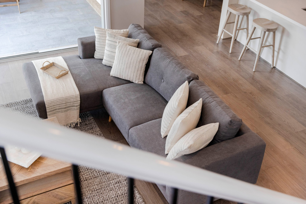 Lot 2440 Citron Way (Riverfield Estate), Clyde