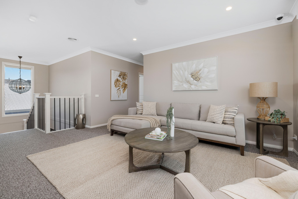 Lot 2440 Citron Way (Riverfield Estate), Clyde