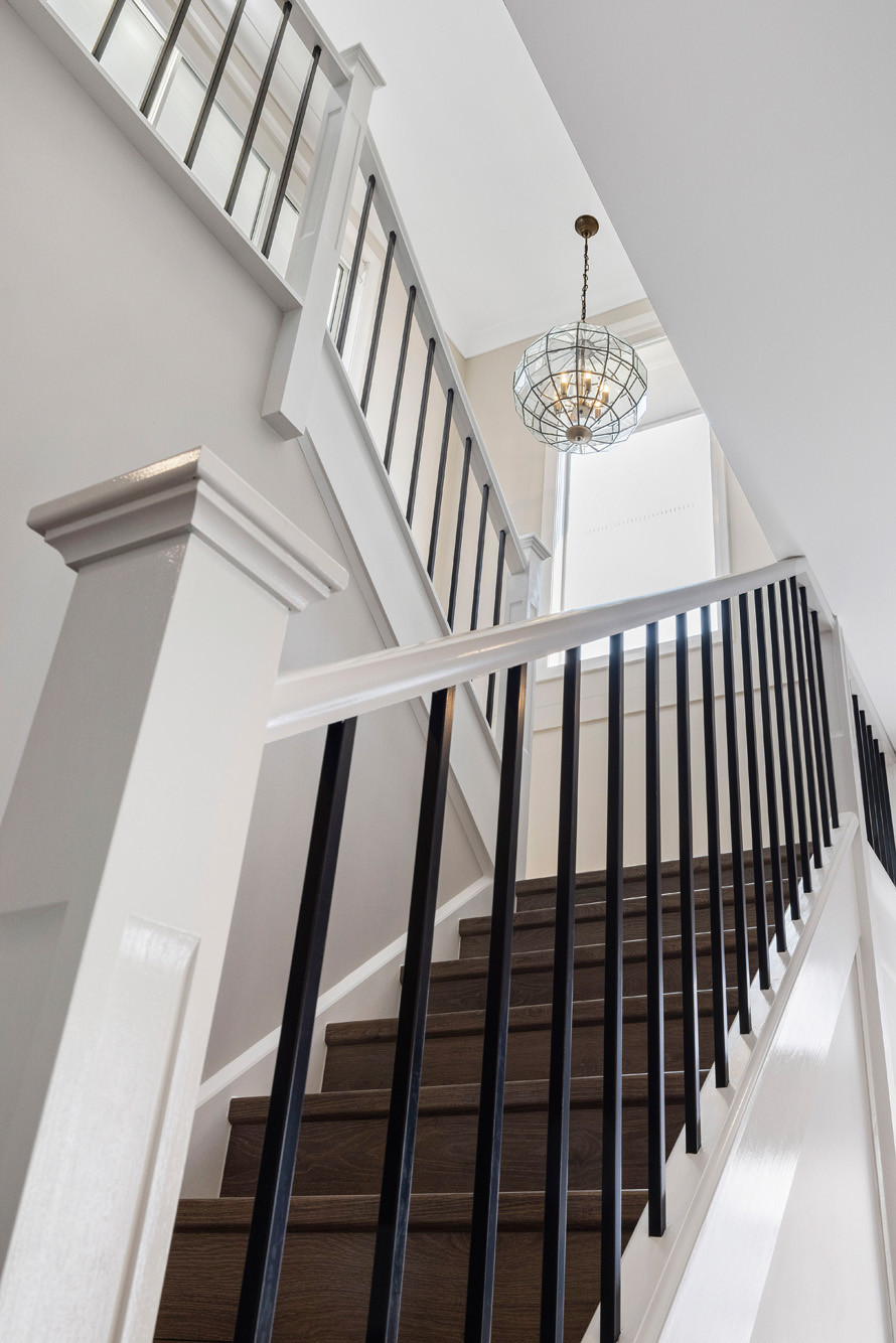 Lot 2440 Citron Way (Riverfield Estate), Clyde