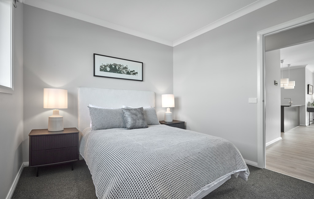 Lot 639 Powlett Ridge Estate, Wonthaggi