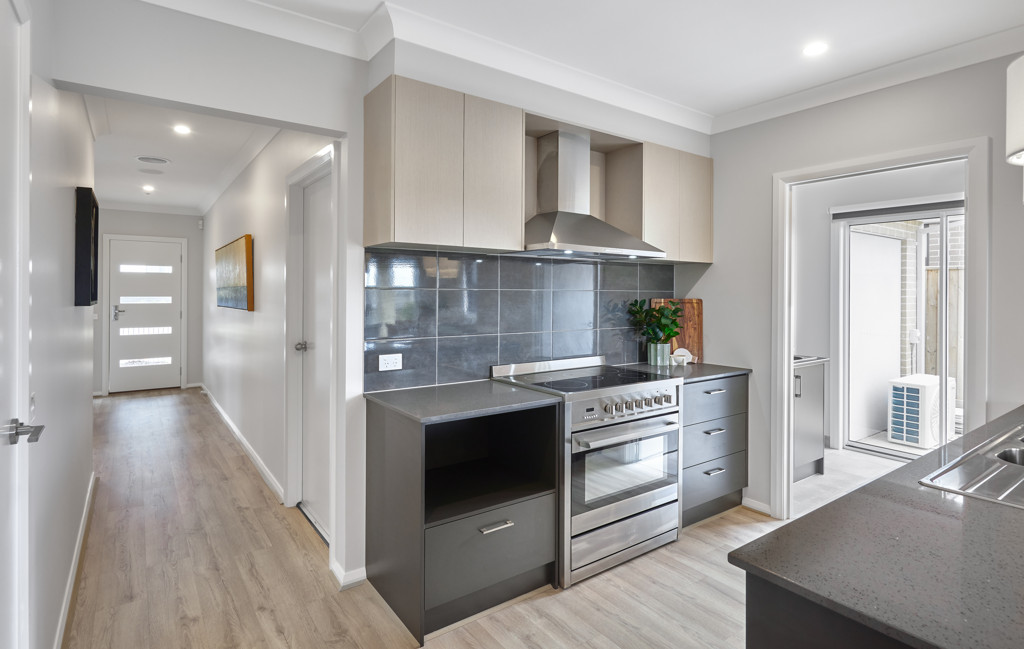 Lot 639 Powlett Ridge Estate, Wonthaggi