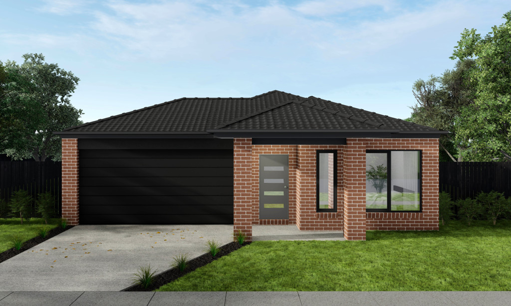 2/28 McRae Drive, Dalyston