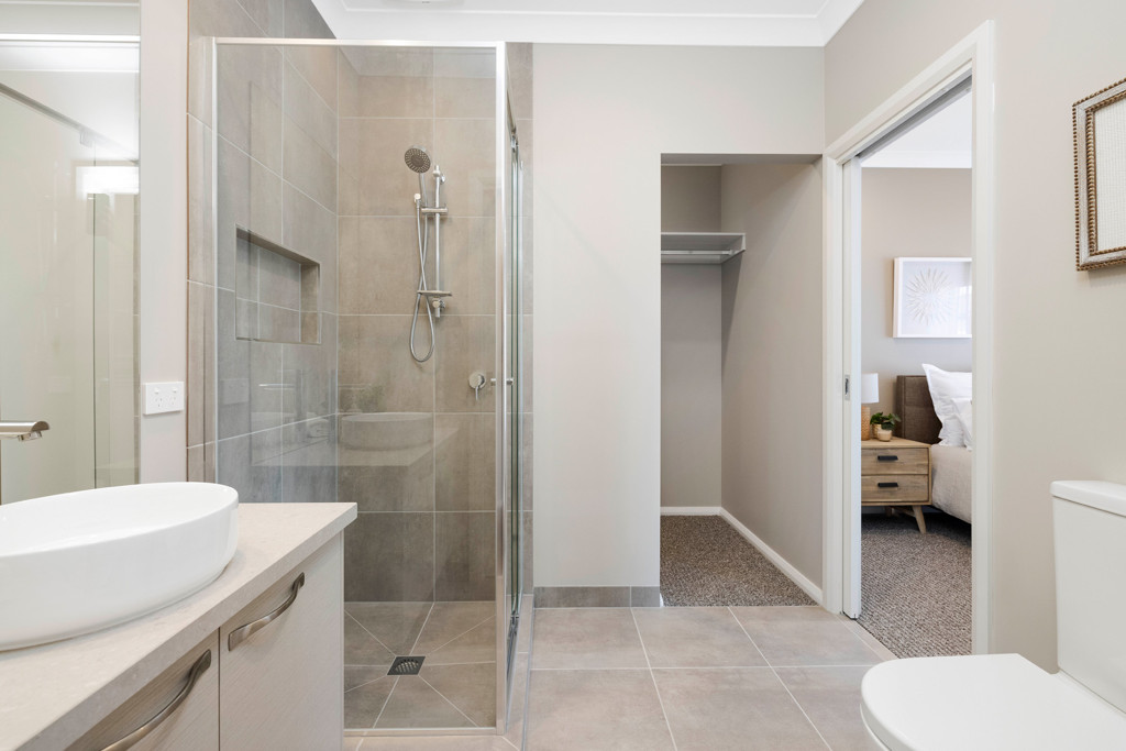 Lot 9010 Canal Avenue (Minta Estate), Berwick