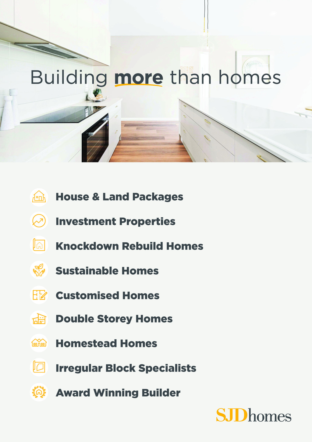 Lot 9010 Canal Avenue (Minta Estate), Berwick