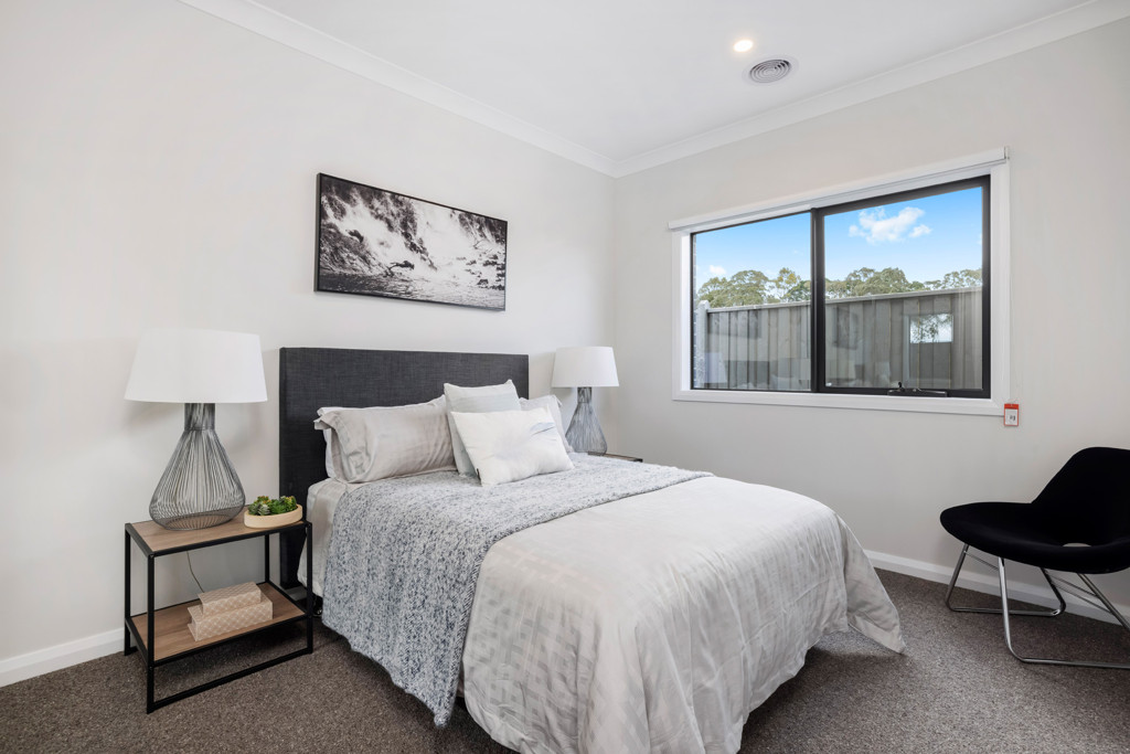 Lot 4835 Rhodes Way (Meridian Estate), Clyde North