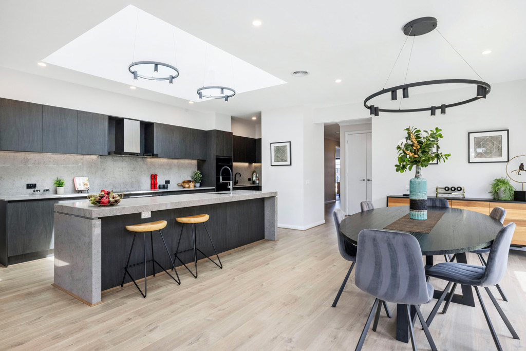 Lot 4835 Rhodes Way (Meridian Estate), Clyde North