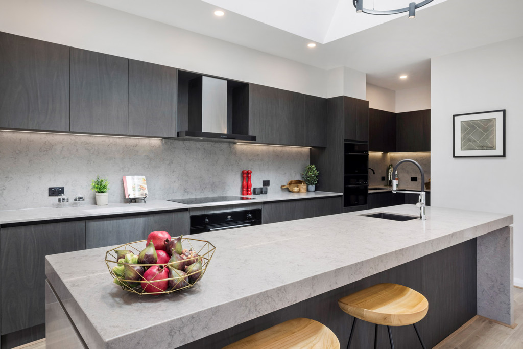 Lot 4835 Rhodes Way (Meridian Estate), Clyde North