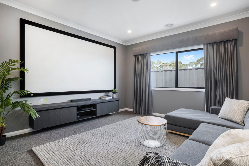 Lot 4835 Rhodes Way (Meridian Estate), Clyde North