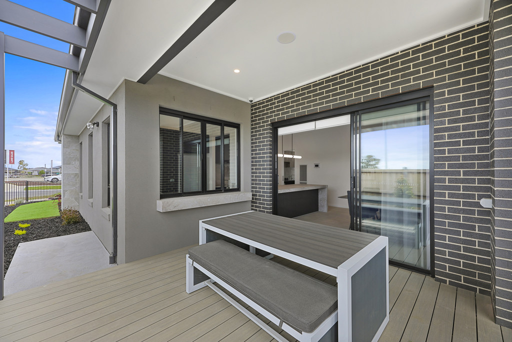 Lot 2630 Ambition Way (Five Farms Estate), Clyde North