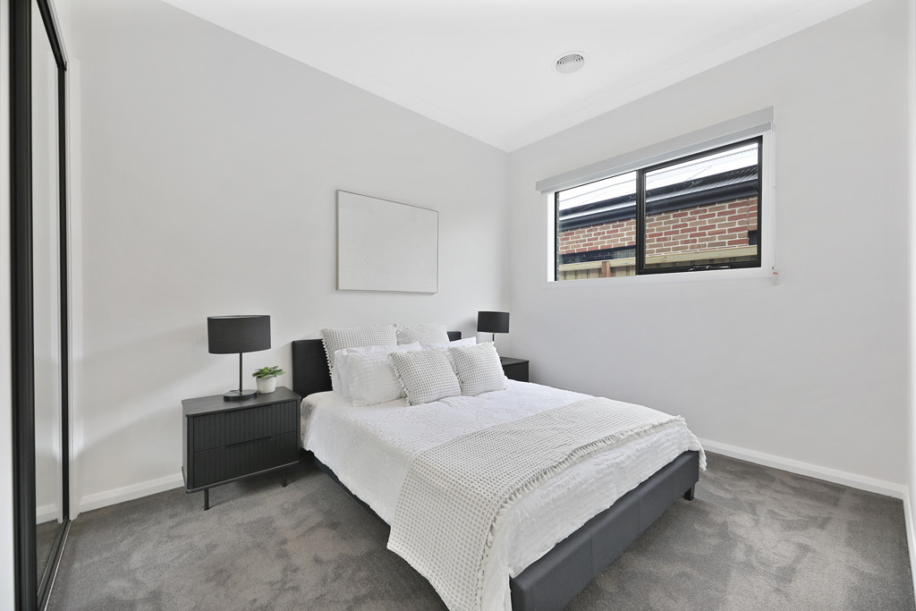 Lot 2630 Ambition Way (Five Farms Estate), Clyde North