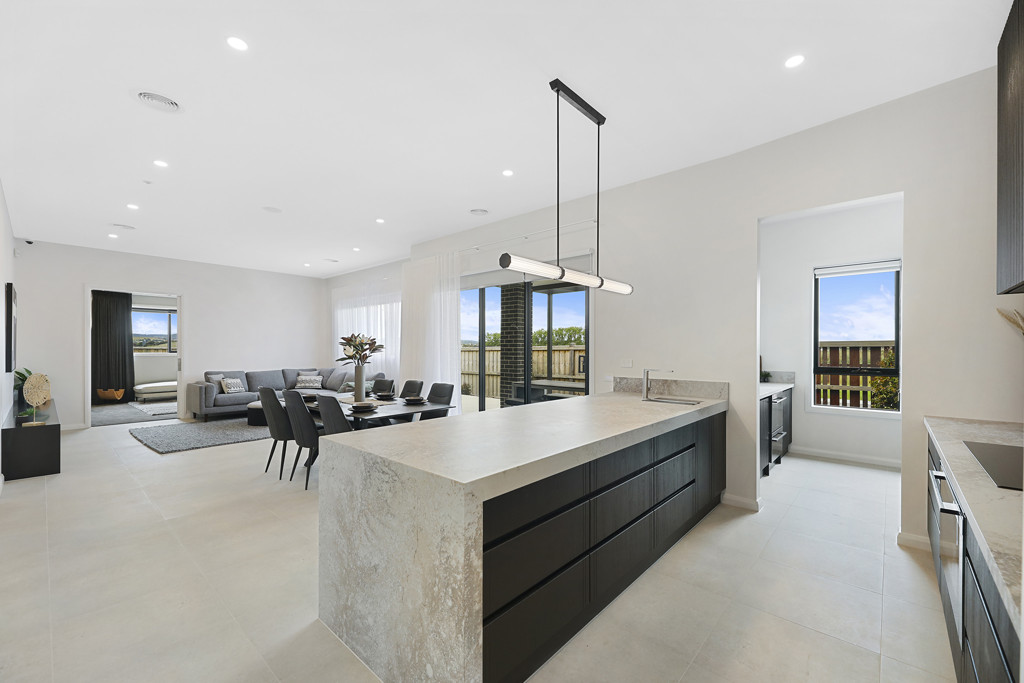 Lot 2630 Ambition Way (Five Farms Estate), Clyde North