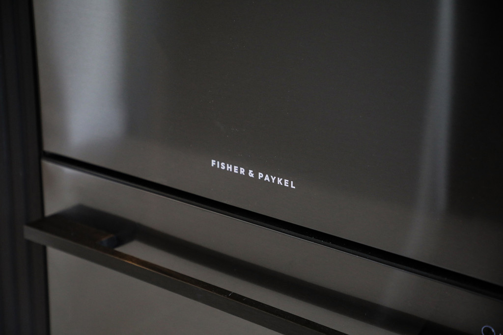 Lot 2630 Ambition Way (Five Farms Estate), Clyde North