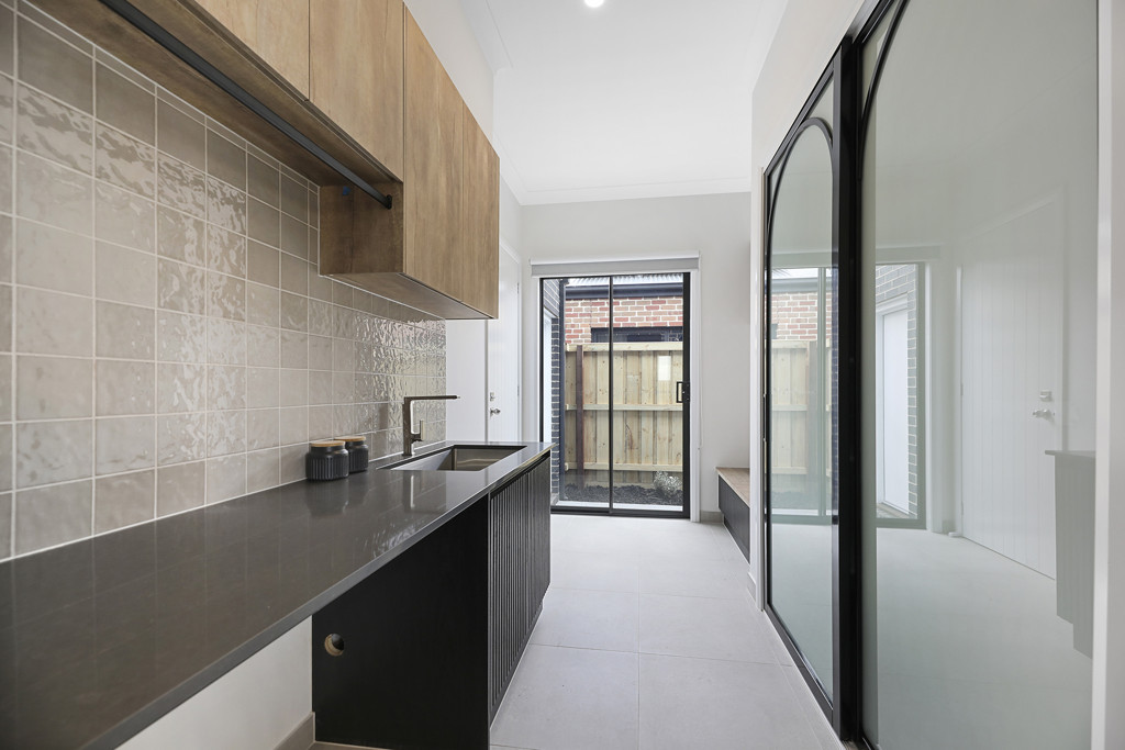 Lot 2630 Ambition Way (Five Farms Estate), Clyde North