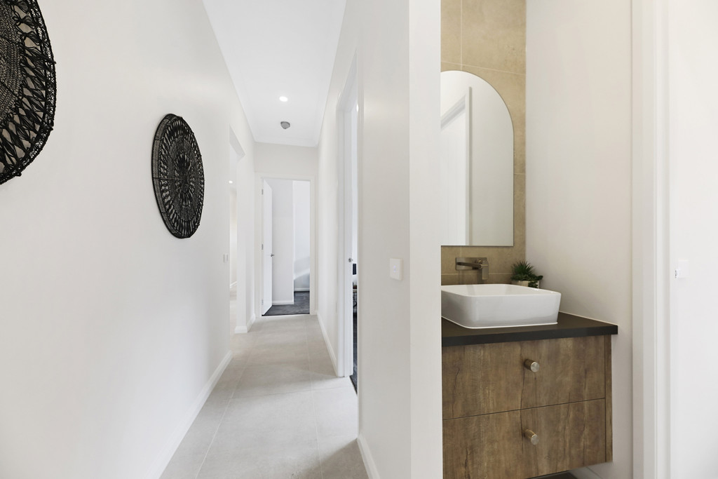 Lot 2630 Ambition Way (Five Farms Estate), Clyde North