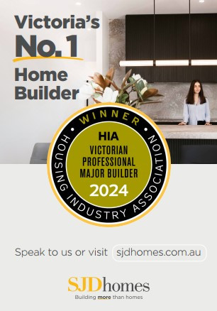 Lot 701 Hummingbird Drive (Parklands), Wonthaggi