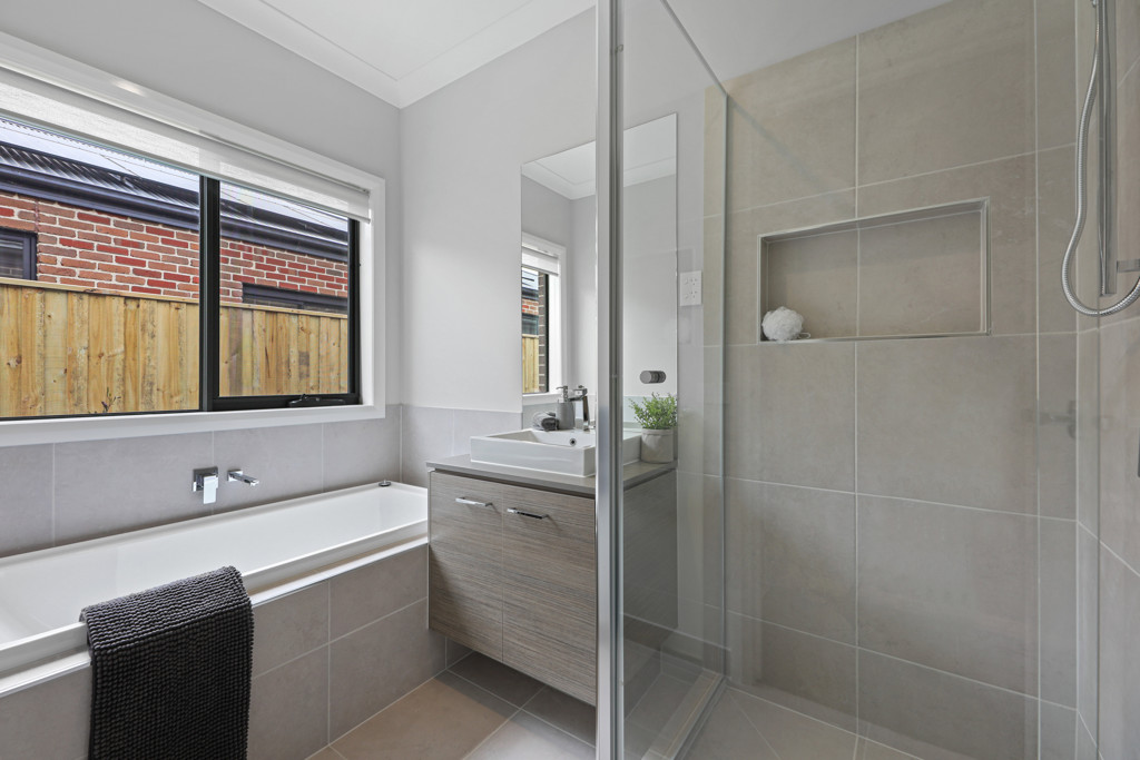 Lot 458 Damselfly Way (Arbor Estate), Officer