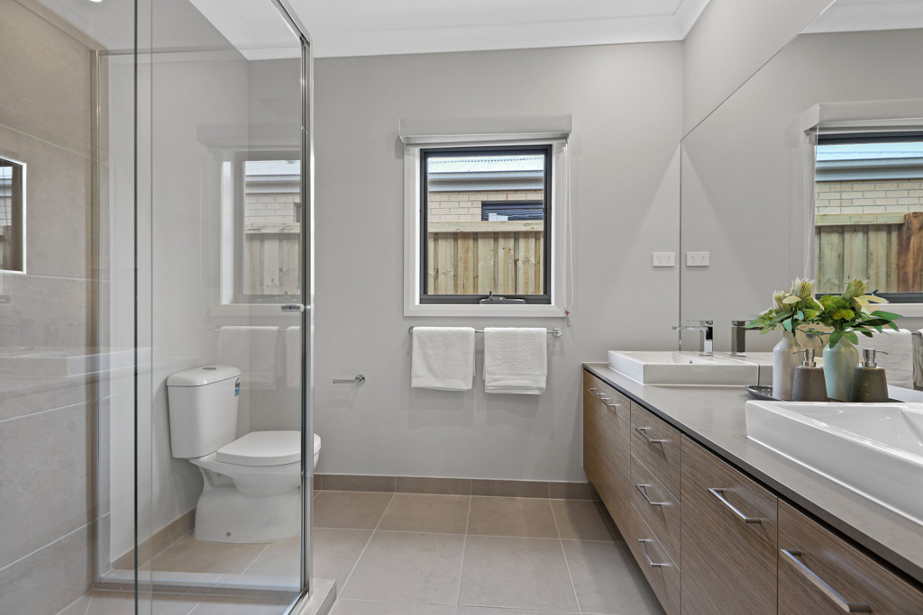 Lot 458 Damselfly Way (Arbor Estate), Officer