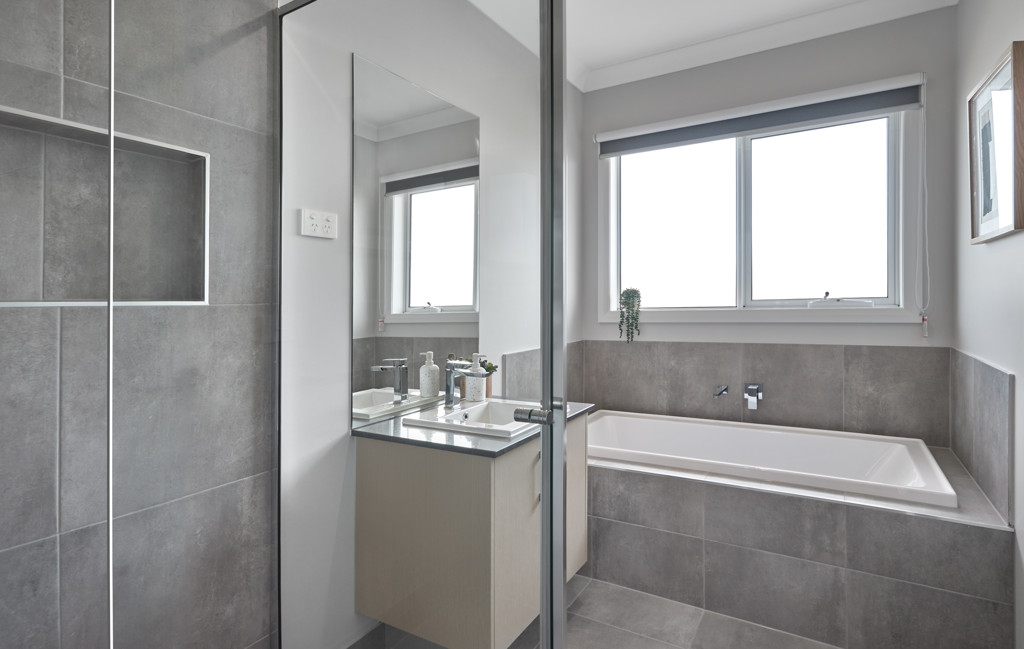 Lot 303 Tramway Street (Parkside Estate), Warragul