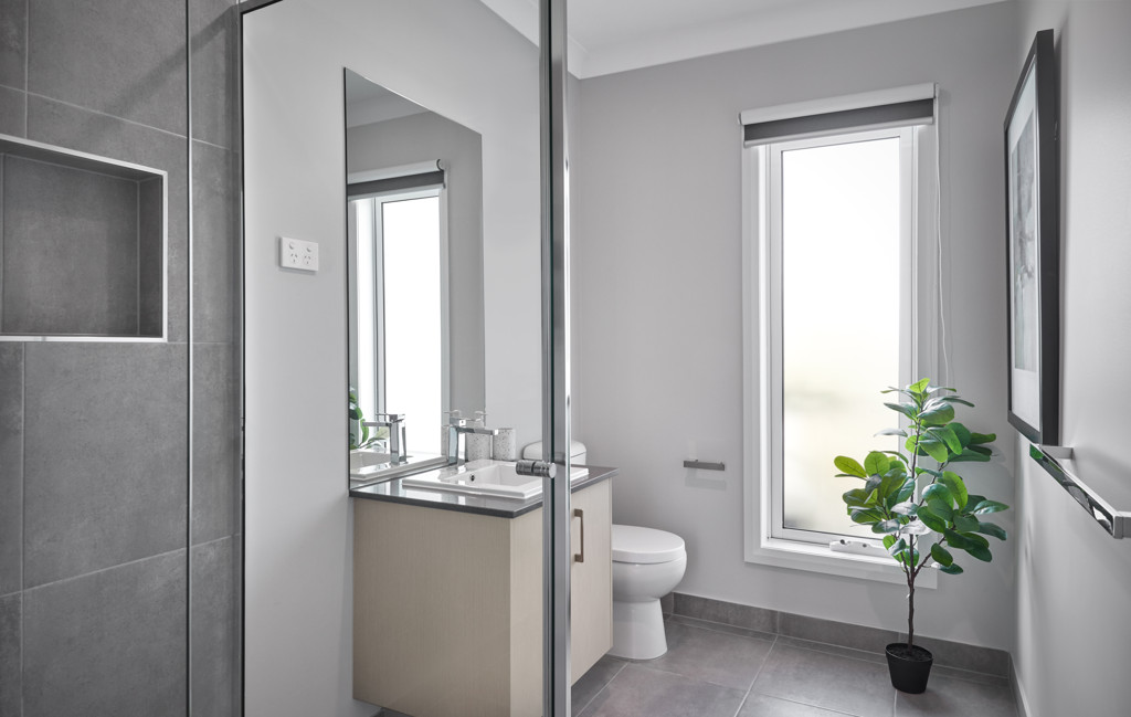 Lot 303 Tramway Street (Parkside Estate), Warragul