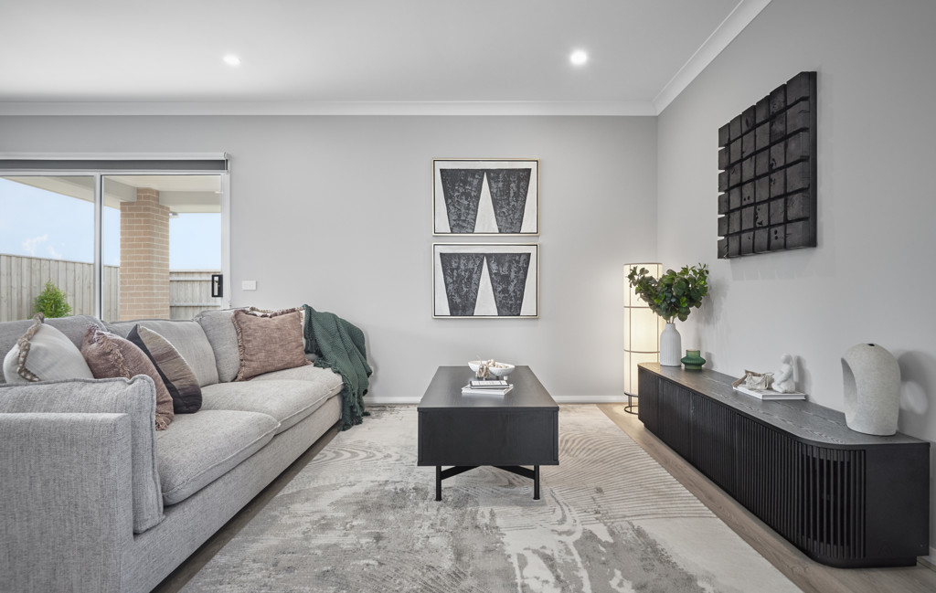 Lot 267 Apsley Parkway (Averley Estate), Nar Nar Goon North